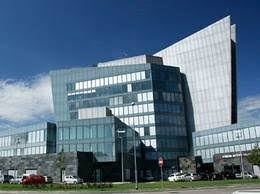 I PRINCIPALI PRODOTTI DELL'AZIENDA VERONESE - ANIMAVIVA CORPORATION
